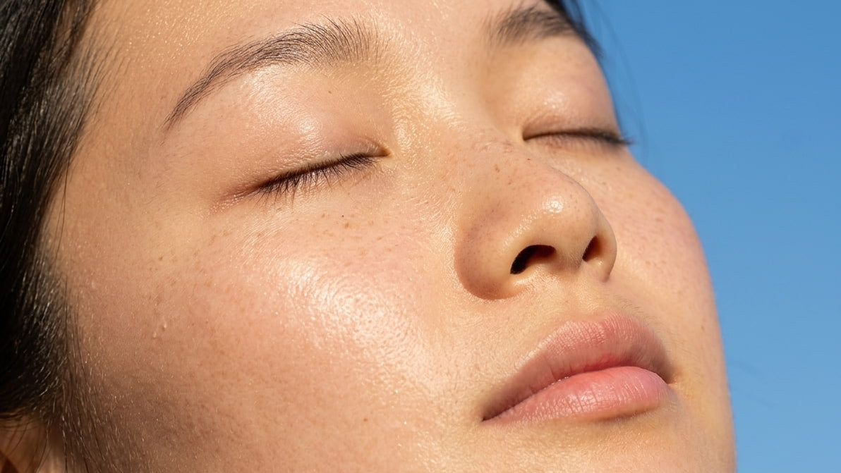 Sonnencreme ist Gift?
