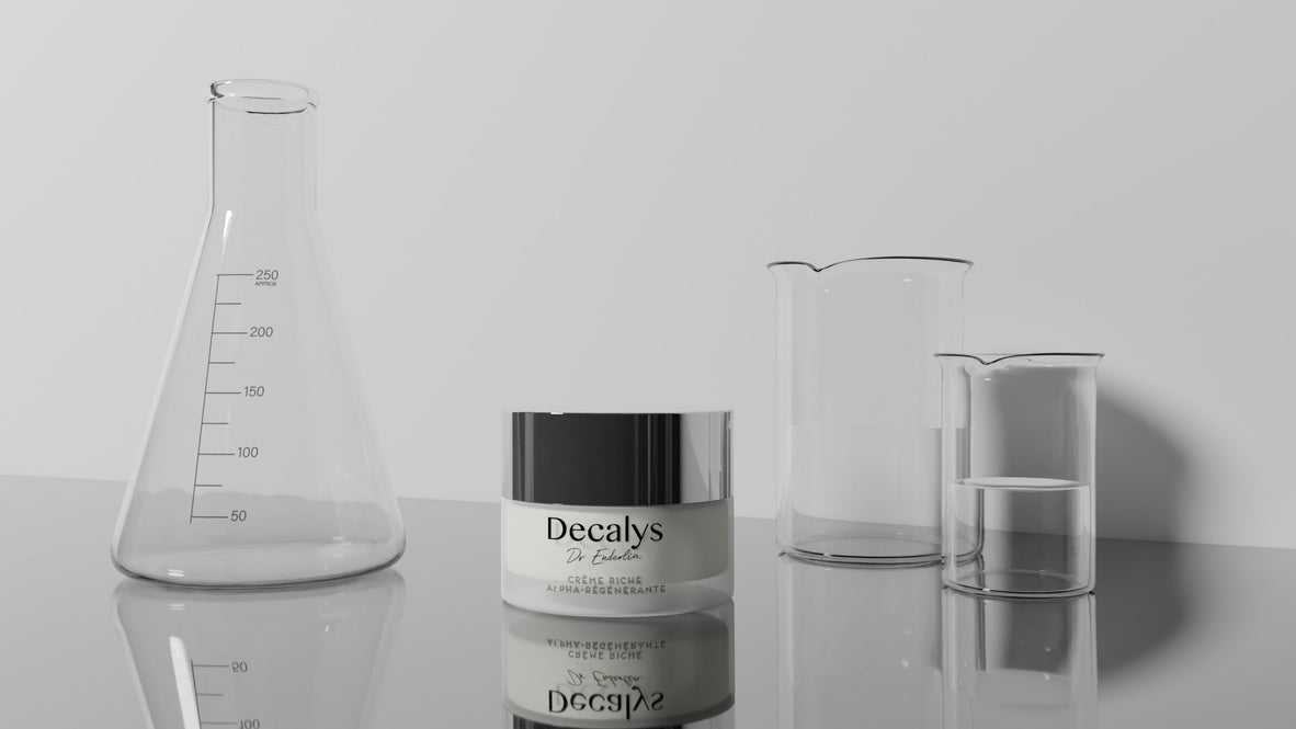 Decalys Skincare