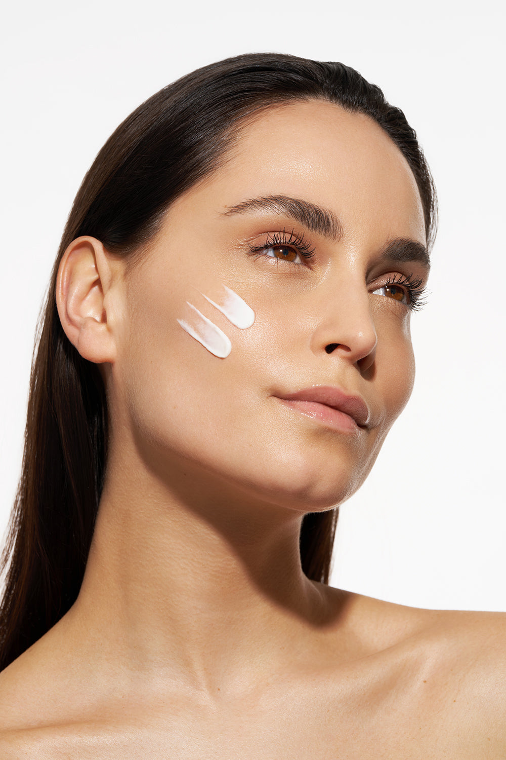 Lotion Multi Defense