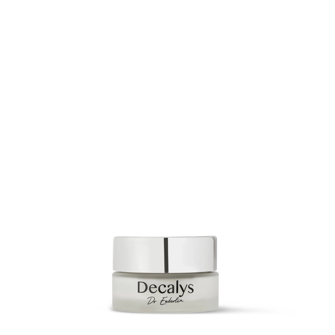 Contour Yeux Alpha Régénérant