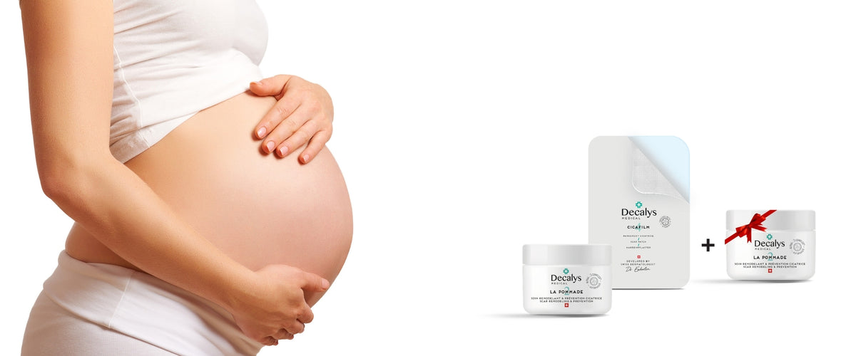 Decalys Skincare