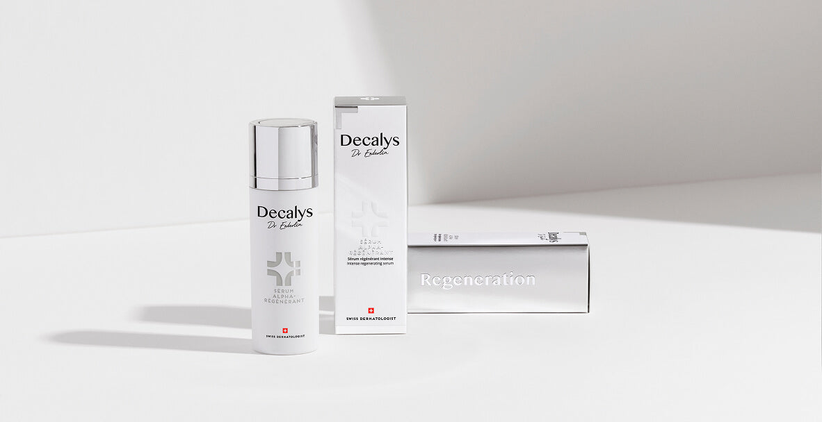Decalys-Skincare