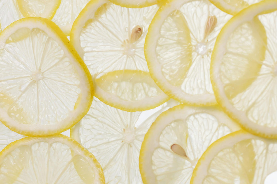 Die Kraft von Vitamin C in der Hautpflege – Wirkung, Anwendung & Schutz