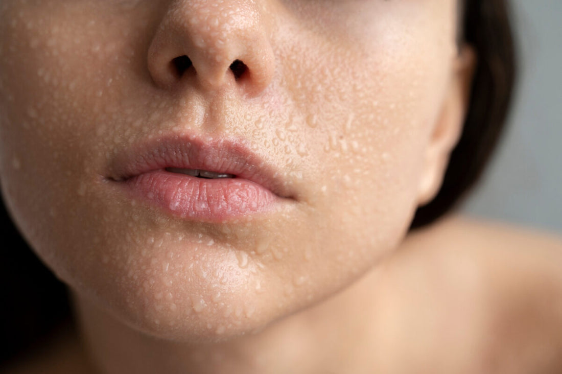 Hydro Facial: Unveiling the Secrets to Radiant Skin