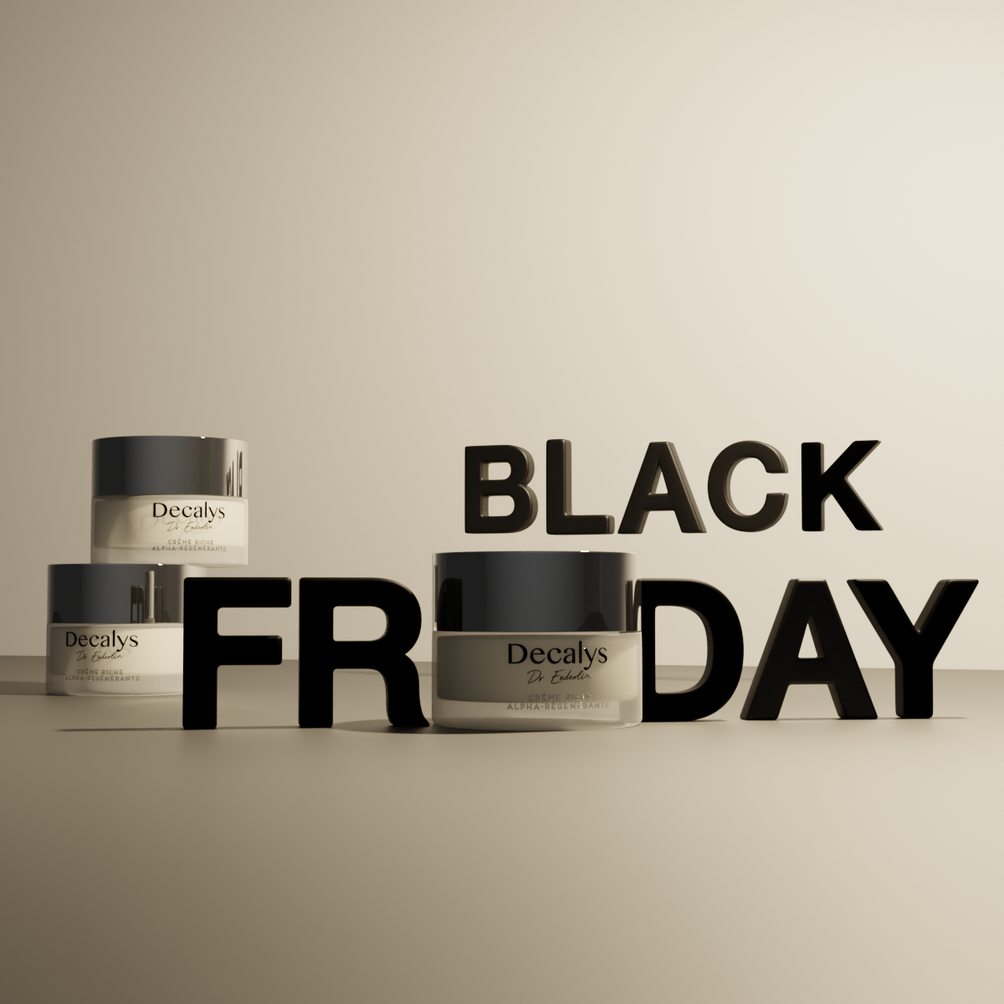Decalys Skincare