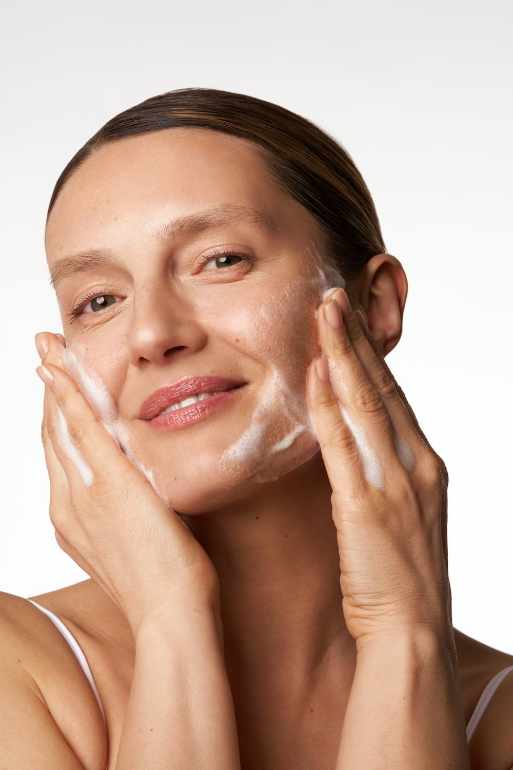 Decalys Skincare