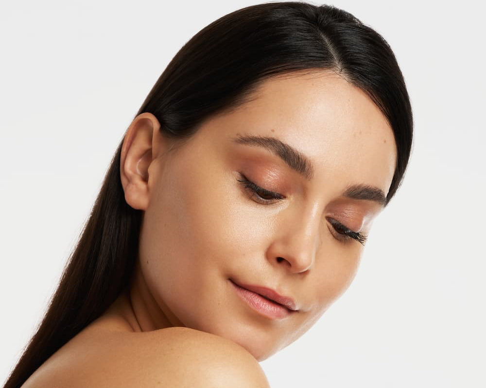 Decalys Skincare