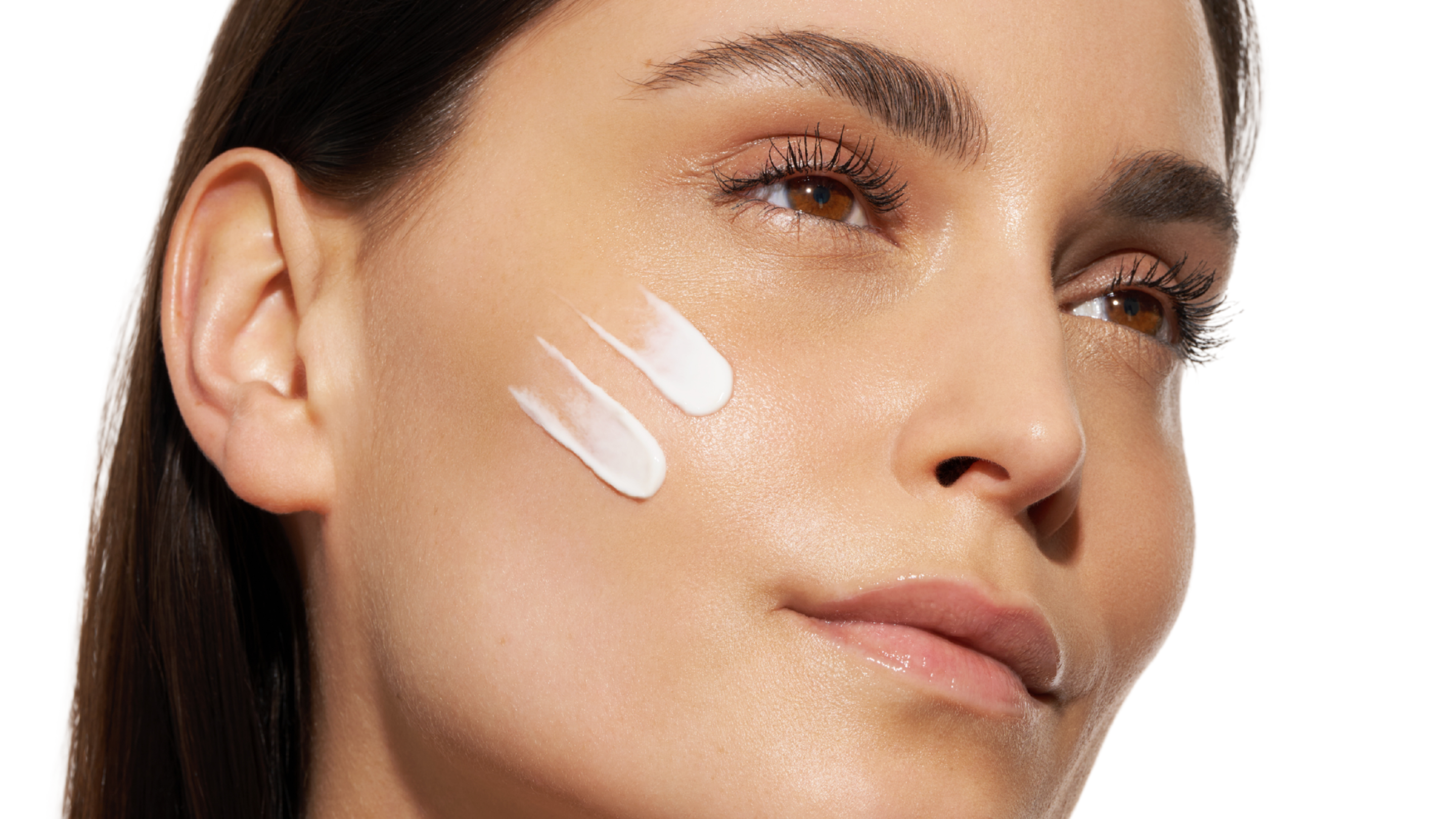 Pflege für trockene Haut