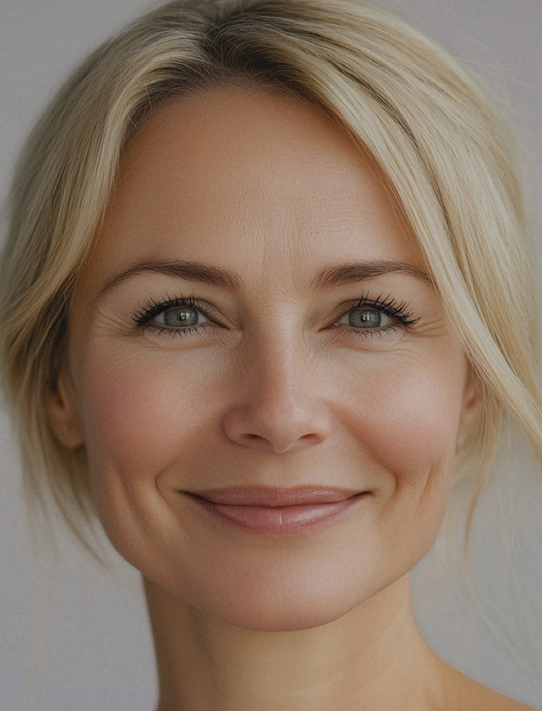 Decalys Skincare