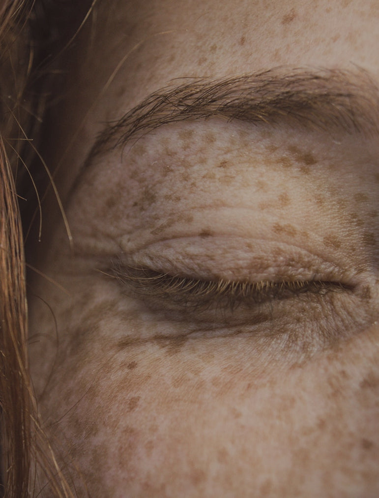 Decalys Skincare