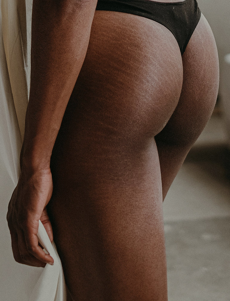 Decalys Skincare