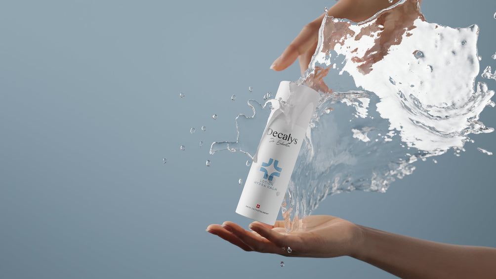 Decalys Skincare