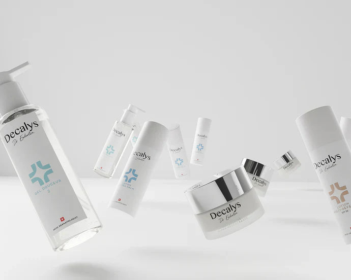 Decalys Skincare