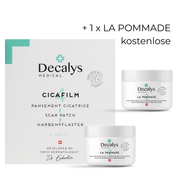 Mamma-Routine Bundle