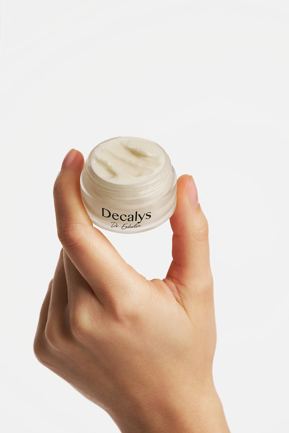 Contour Yeux Alpha Régénérant