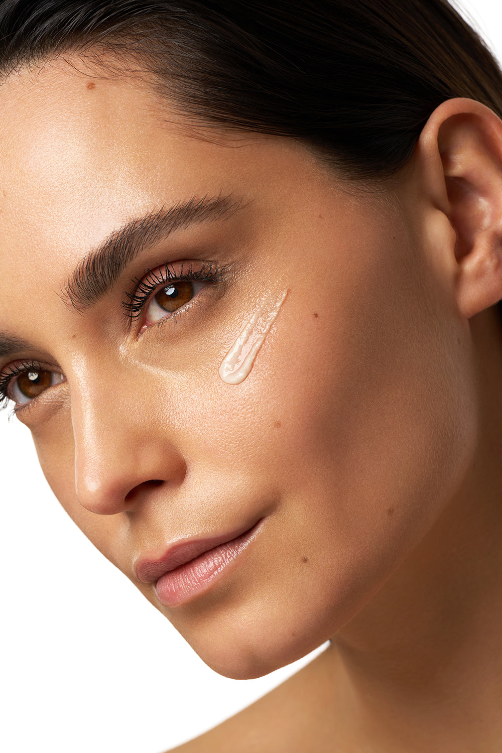 Contour Yeux Alpha Régénérant