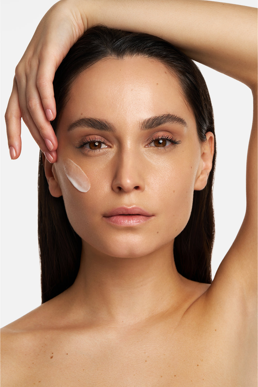 Routine essentielle - soins de jour