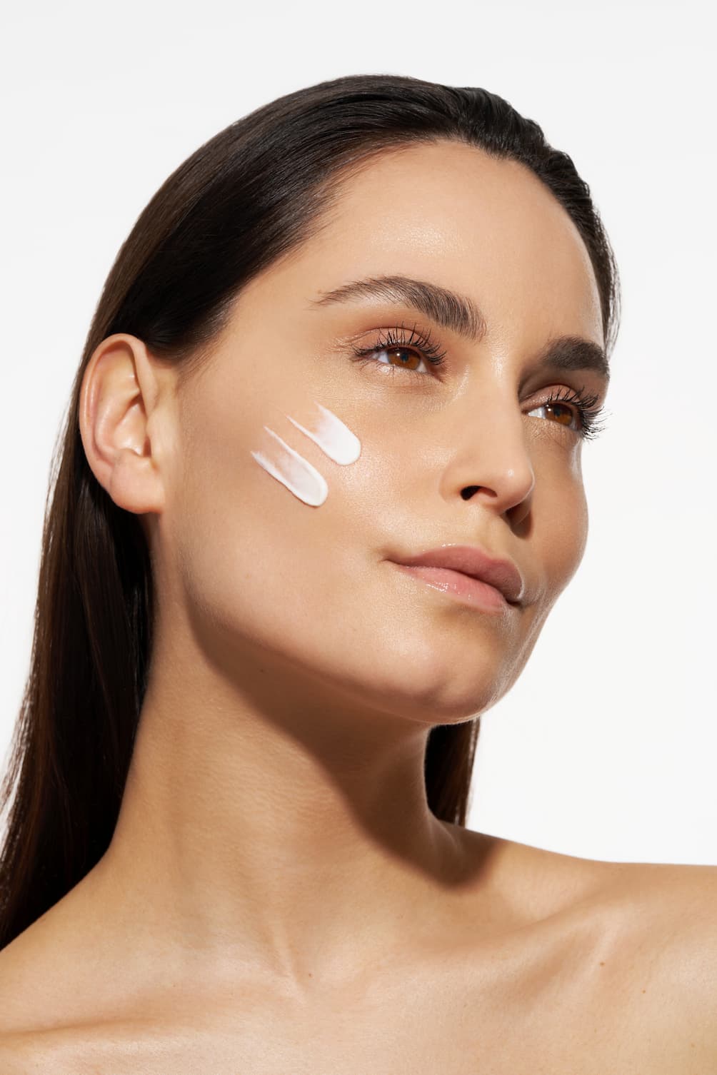 Decalys Skincare