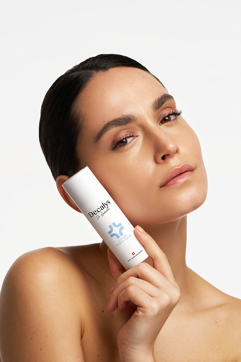 Lotion Hydra Calm