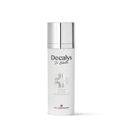 Serum Alpha Régénérant