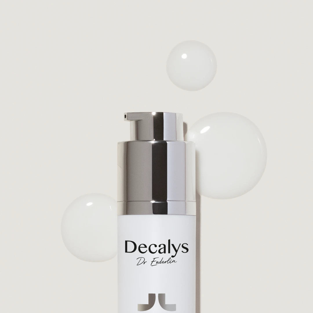 Serum Alpha Régénérant