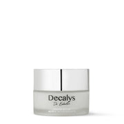 Crème Riche Alpha Régénérante