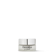 Contour Yeux Alpha Régénérant