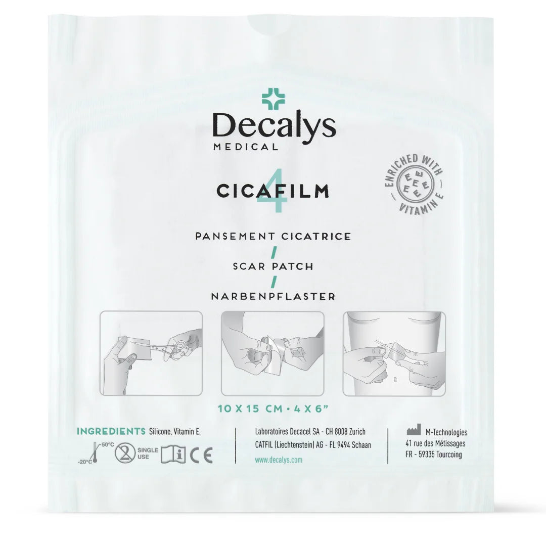 Cicafilm