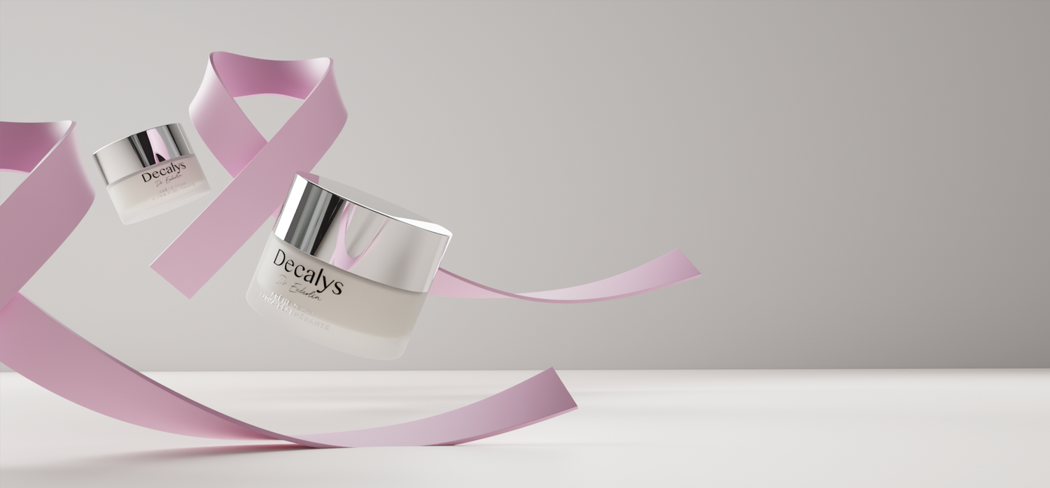 Decalys Skincare