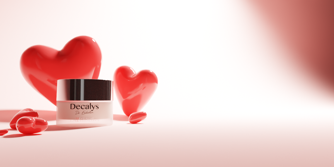 Decalys Skincare