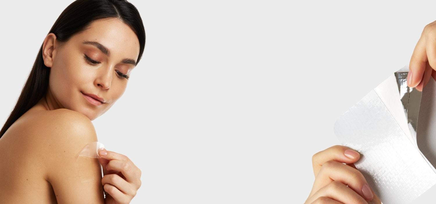 Decalys Skincare