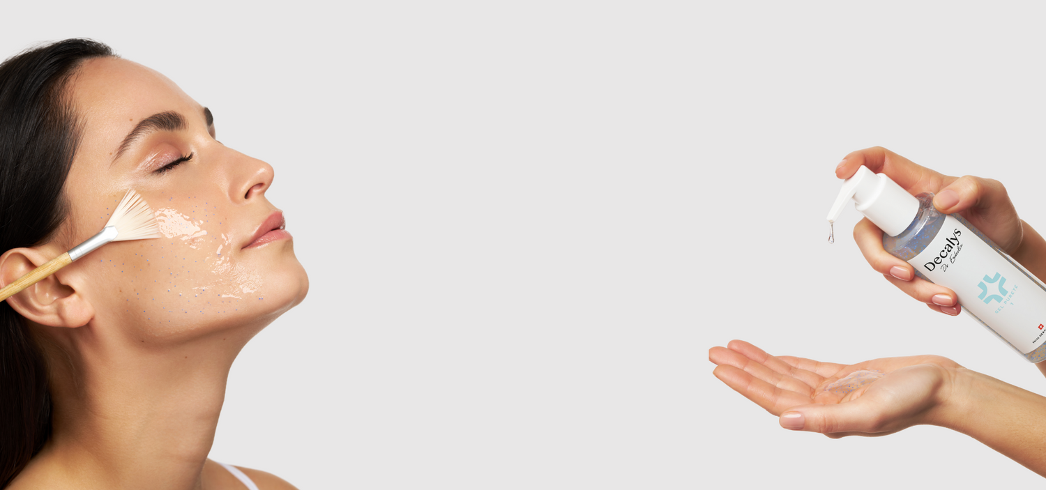 Decalys Skincare