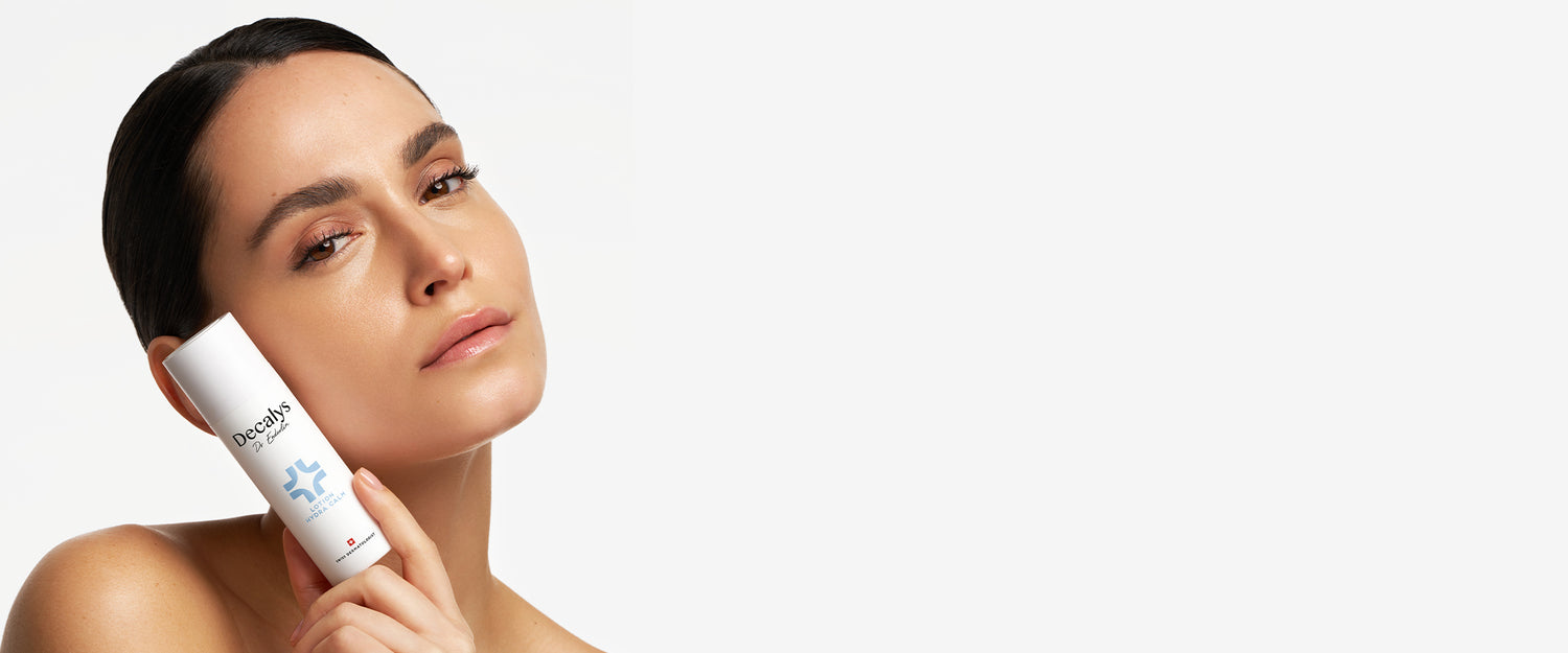 Decalys-Skincare