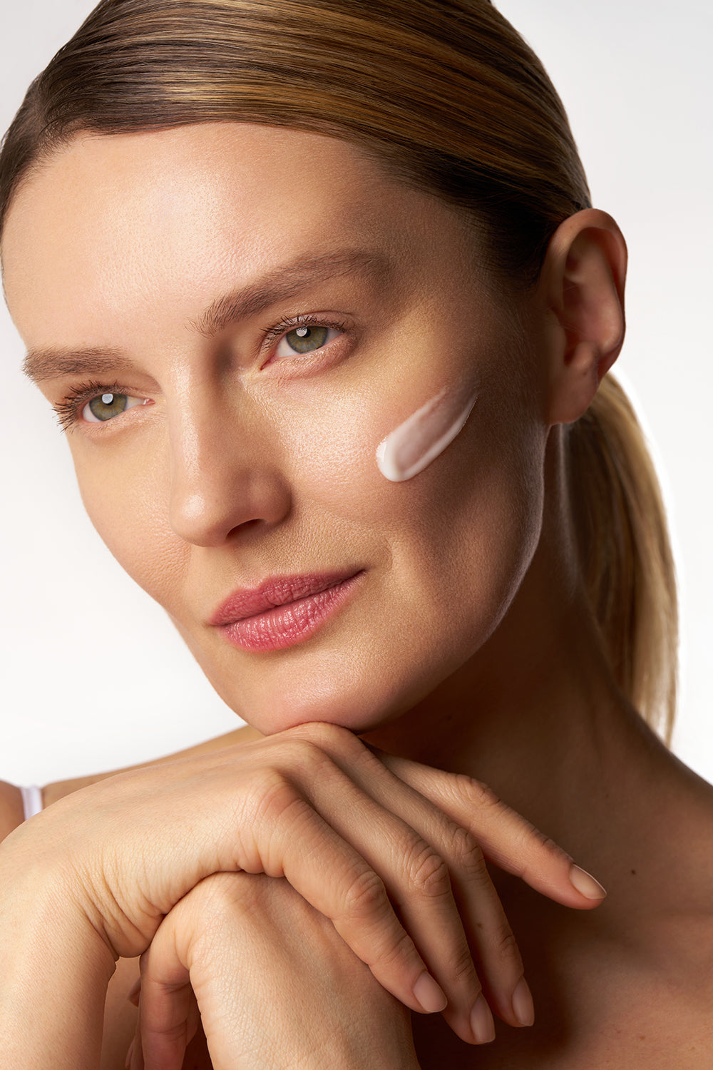 Serum Alpha Régénérant
